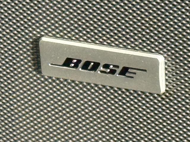 used 2021 GMC Yukon car, priced at $50,000