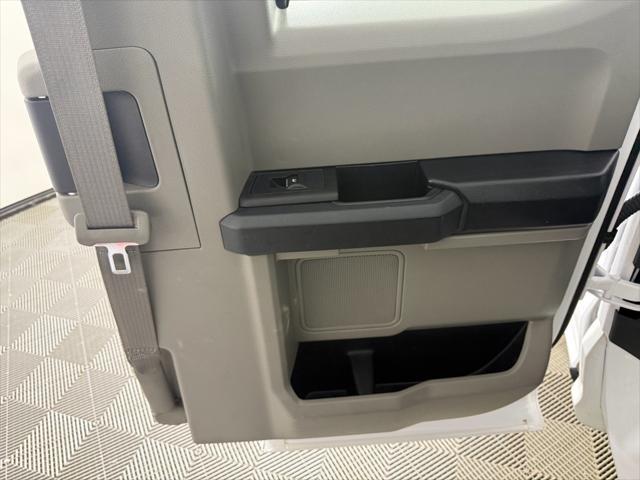 used 2019 Ford F-150 car, priced at $19,800