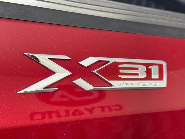 used 2022 GMC Sierra 1500 car, priced at $46,800