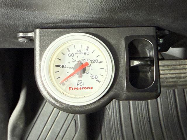 used 2022 GMC Sierra 1500 car, priced at $46,800