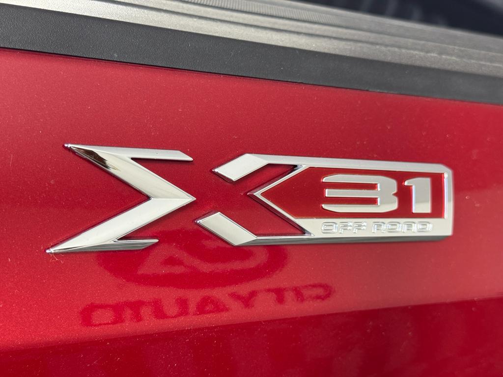 used 2022 GMC Sierra 1500 car, priced at $38,500