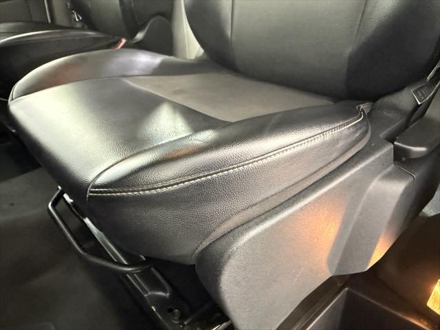 used 2020 Ford Transit-150 car, priced at $20,000
