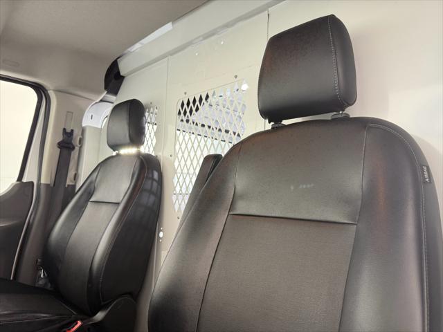 used 2020 Ford Transit-150 car, priced at $20,000