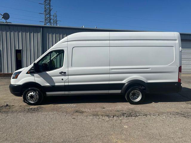 used 2019 Ford Transit-350 car, priced at $27,995