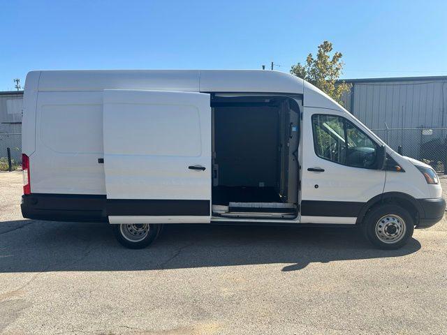 used 2019 Ford Transit-350 car, priced at $27,995