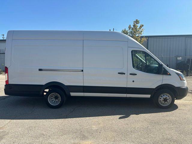 used 2019 Ford Transit-350 car, priced at $27,995