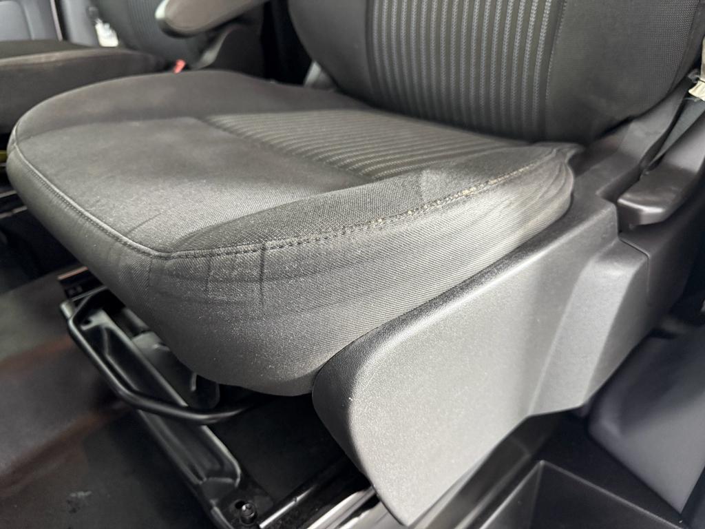 used 2018 Ford Transit-250 car, priced at $17,995