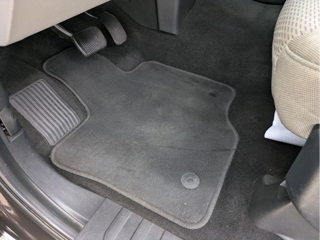 used 2020 Ford F-150 car, priced at $26,910