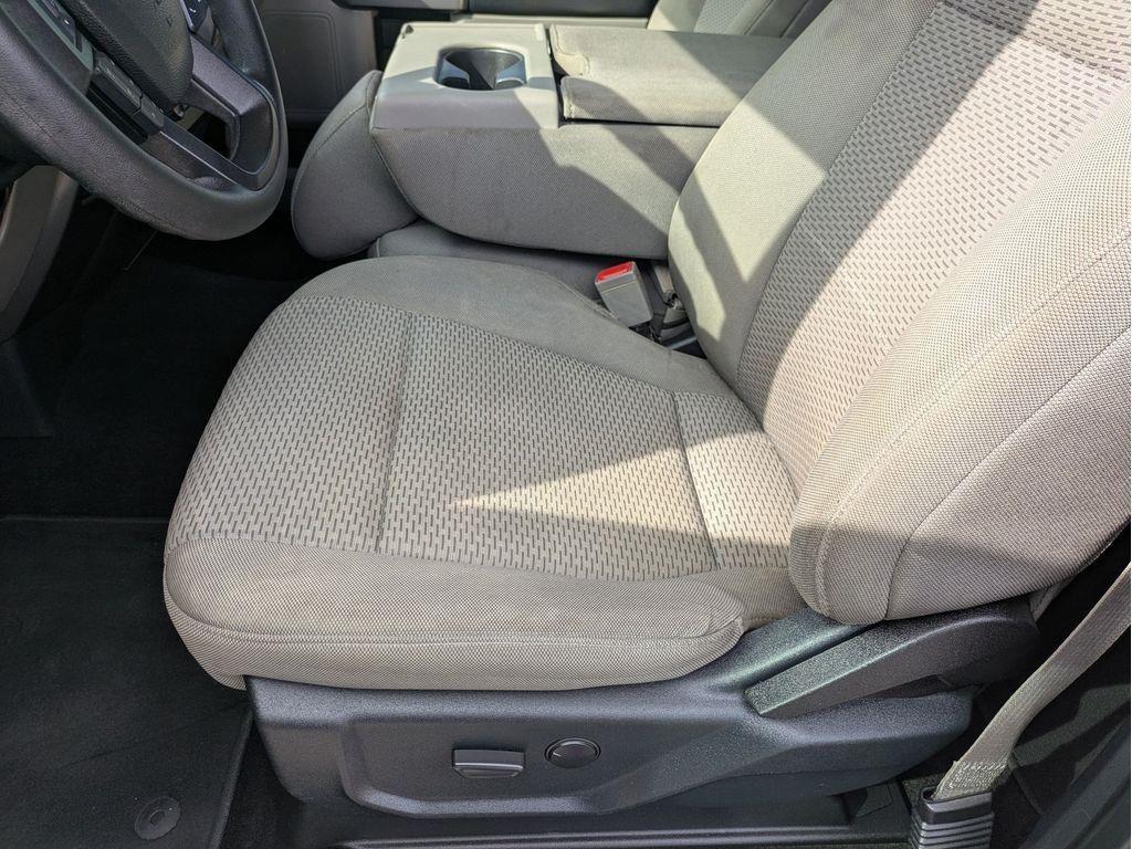used 2020 Ford F-150 car, priced at $26,910