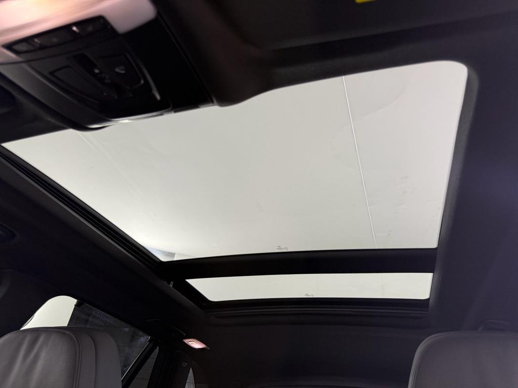 used 2017 BMW X5 car, priced at $23,995