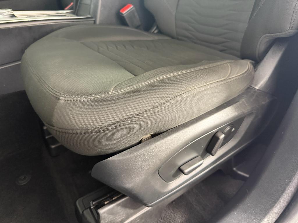 used 2021 Ford Explorer car, priced at $23,500