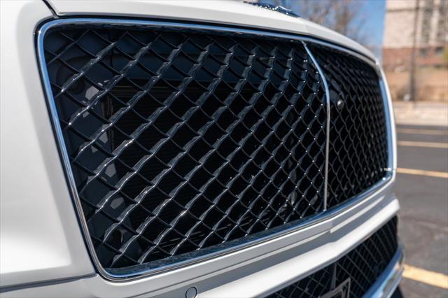 new 2025 Bentley Bentayga car, priced at $249,755