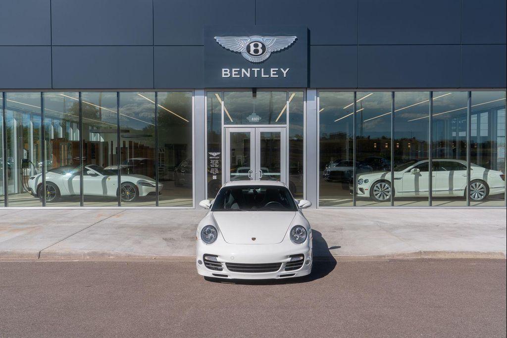 used 2013 Porsche 911 car, priced at $139,900