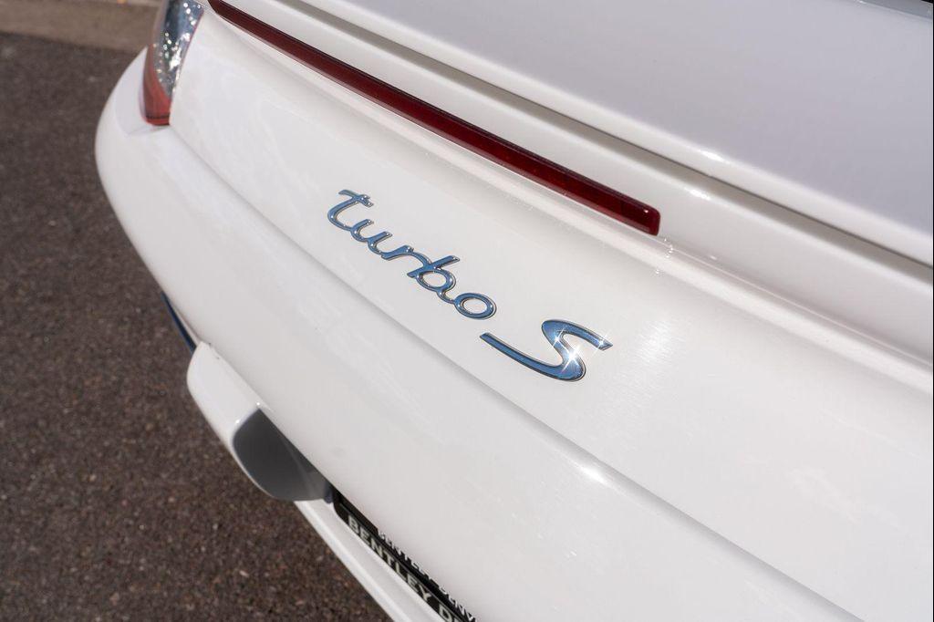 used 2013 Porsche 911 car, priced at $139,900