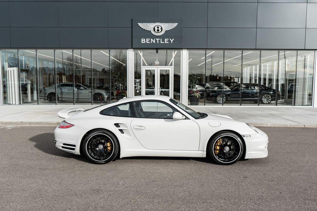 used 2013 Porsche 911 car, priced at $139,900