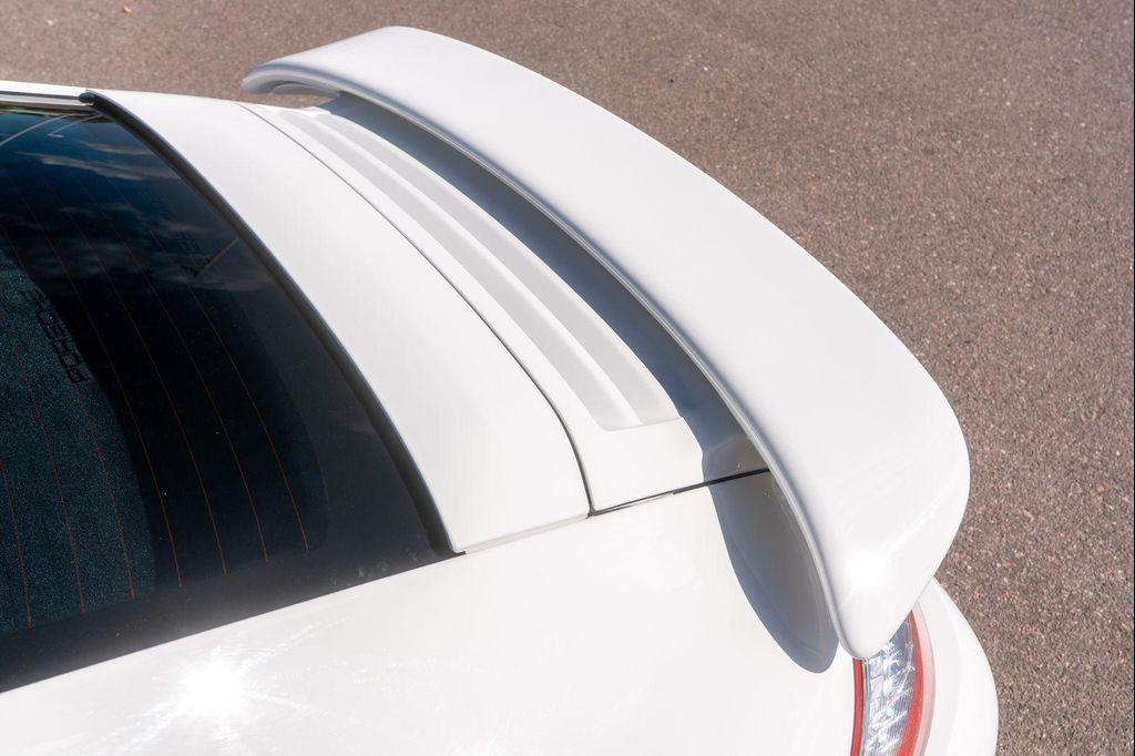 used 2013 Porsche 911 car, priced at $139,900