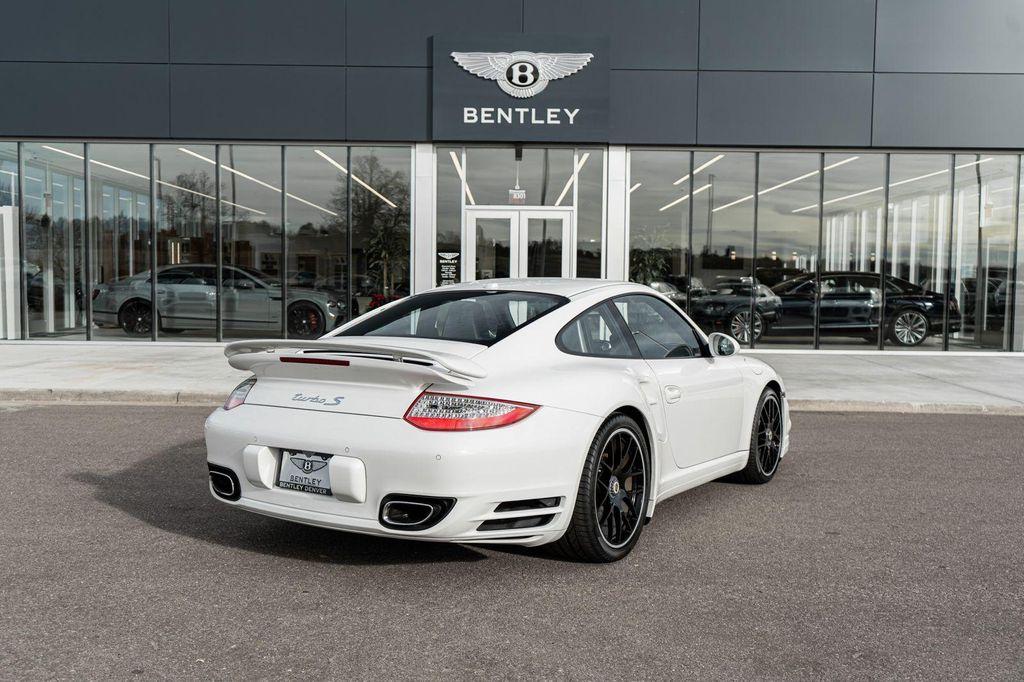 used 2013 Porsche 911 car, priced at $139,900