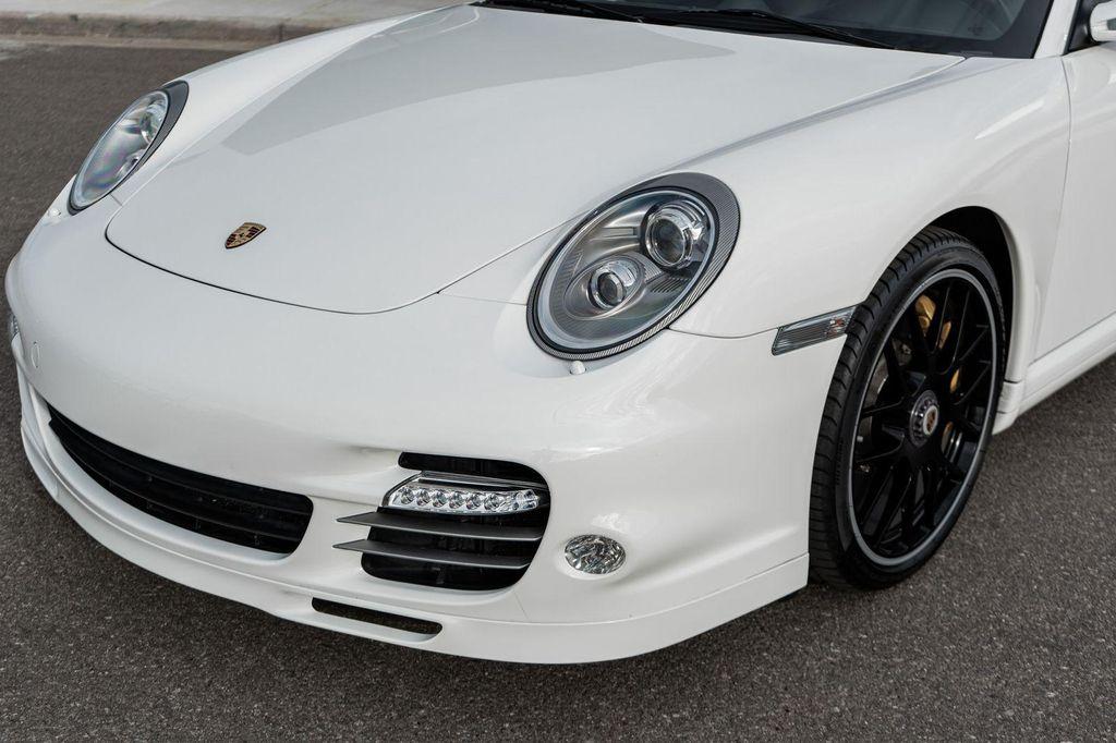 used 2013 Porsche 911 car, priced at $139,900