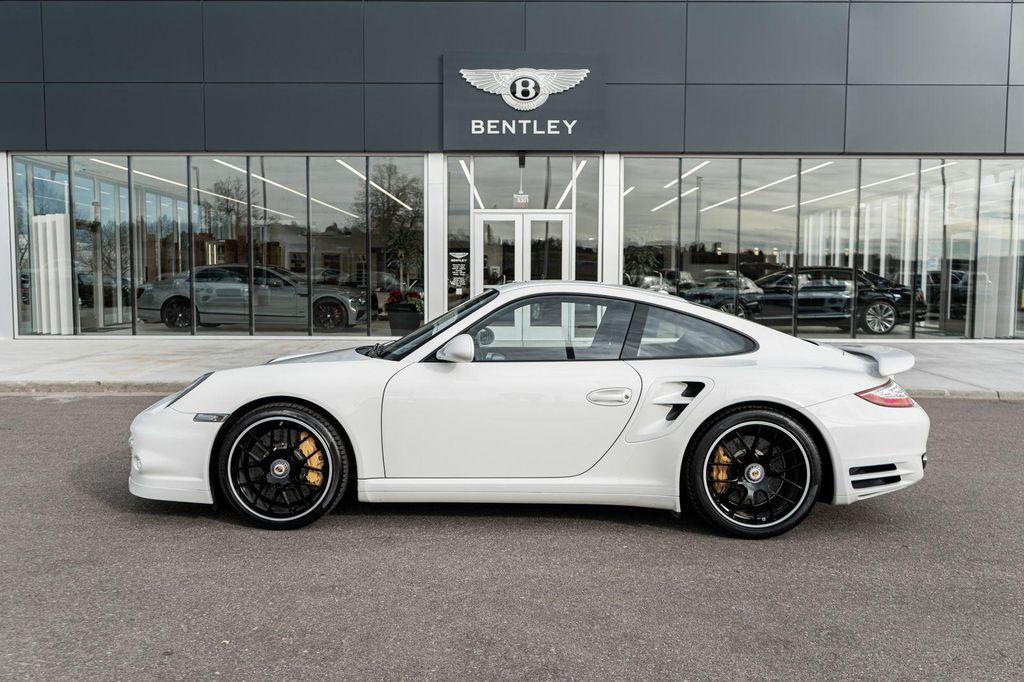 used 2013 Porsche 911 car, priced at $139,900
