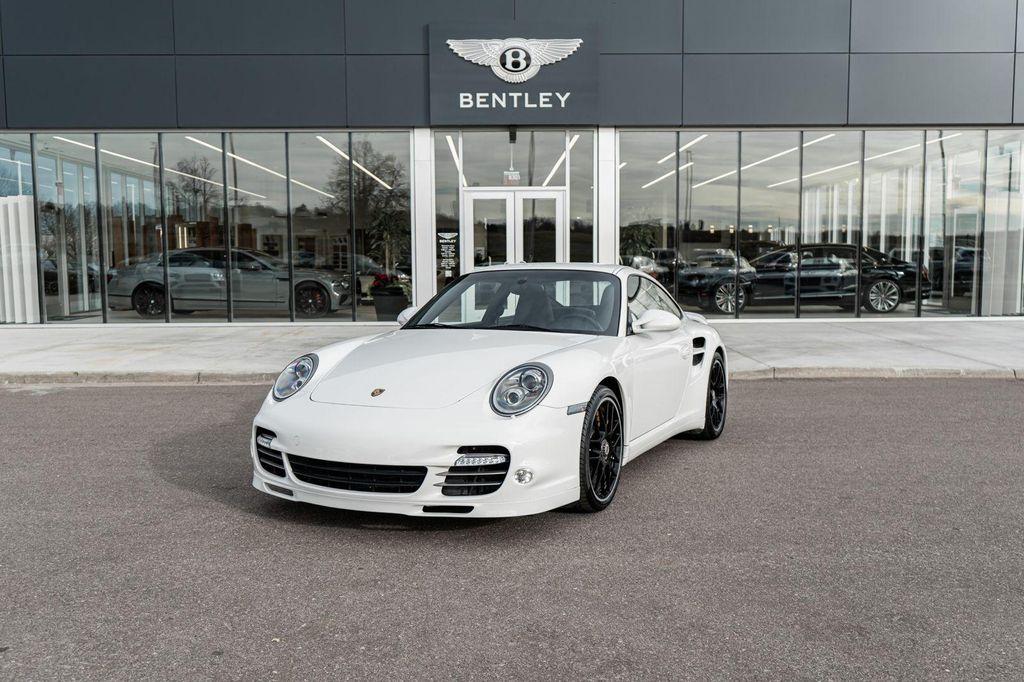 used 2013 Porsche 911 car, priced at $139,900