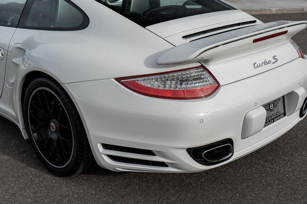 used 2013 Porsche 911 car, priced at $139,900