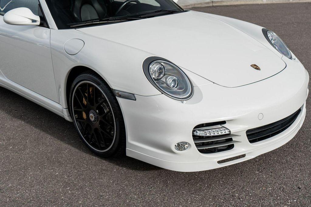 used 2013 Porsche 911 car, priced at $139,900