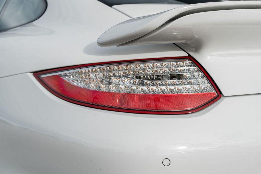 used 2013 Porsche 911 car, priced at $139,900