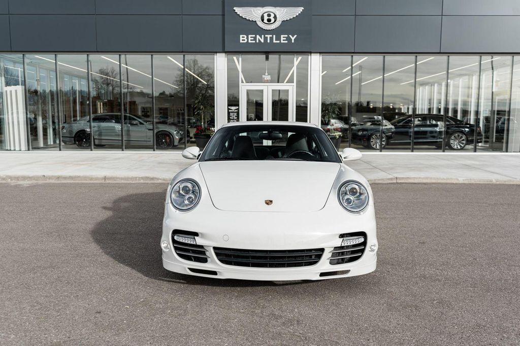 used 2013 Porsche 911 car, priced at $139,900