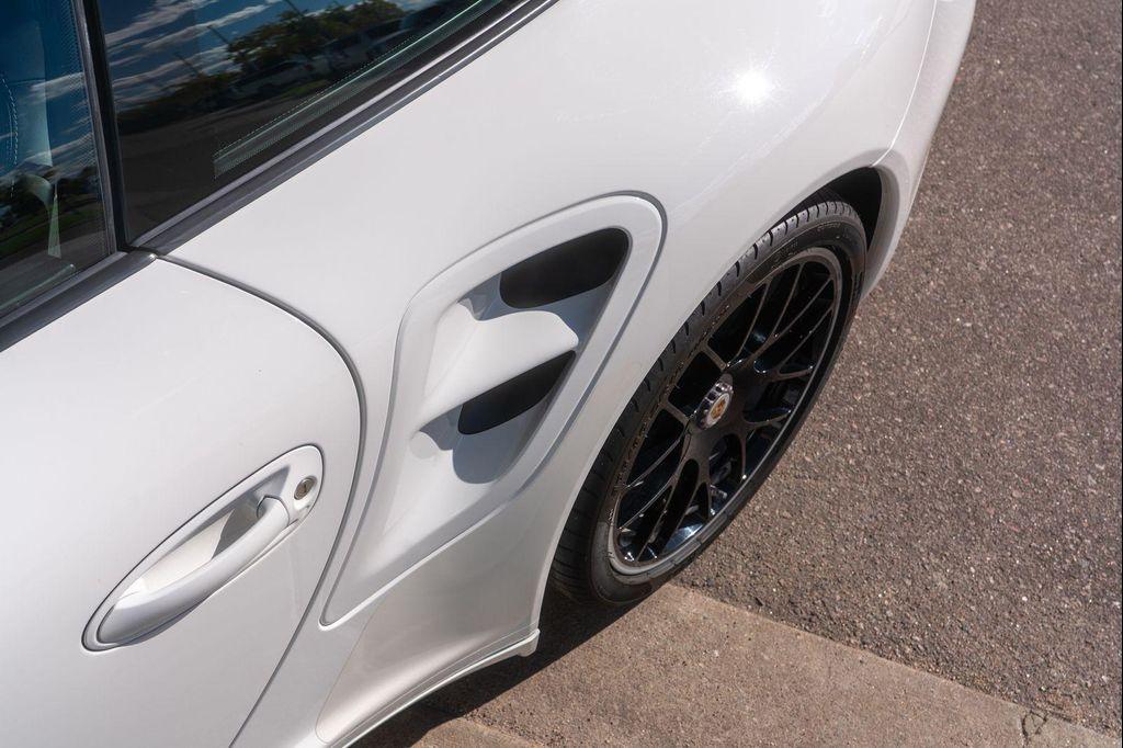 used 2013 Porsche 911 car, priced at $139,900