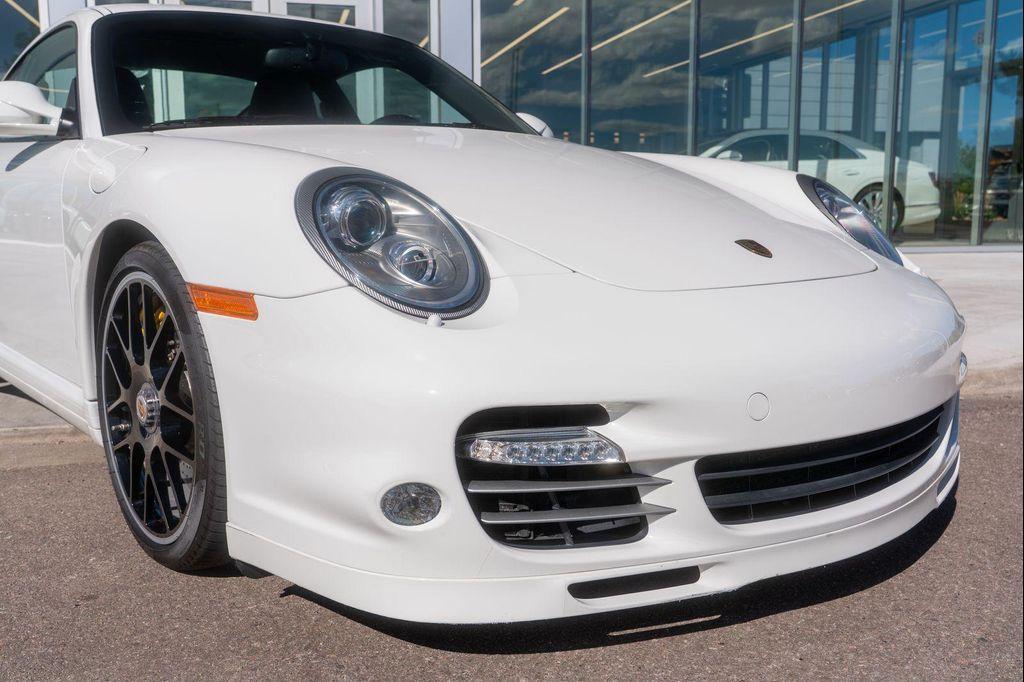 used 2013 Porsche 911 car, priced at $139,900