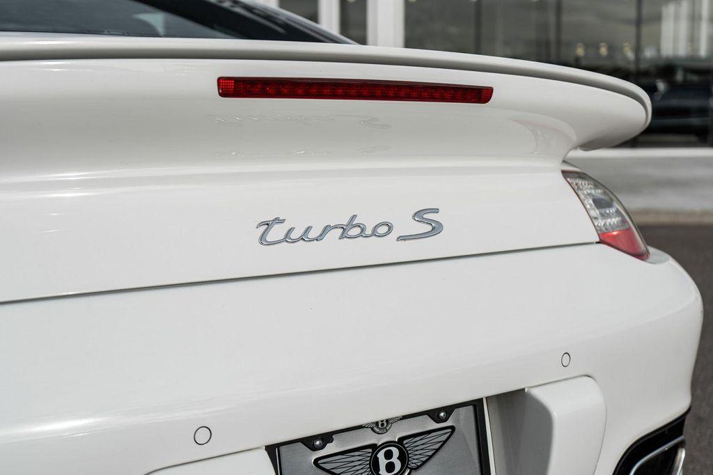 used 2013 Porsche 911 car, priced at $139,900