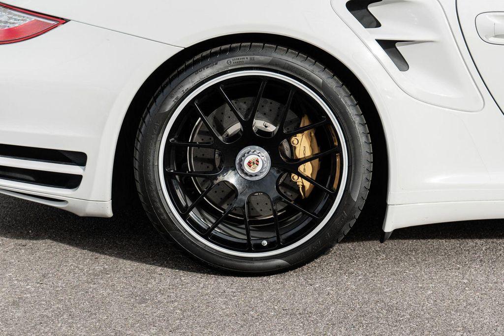 used 2013 Porsche 911 car, priced at $139,900