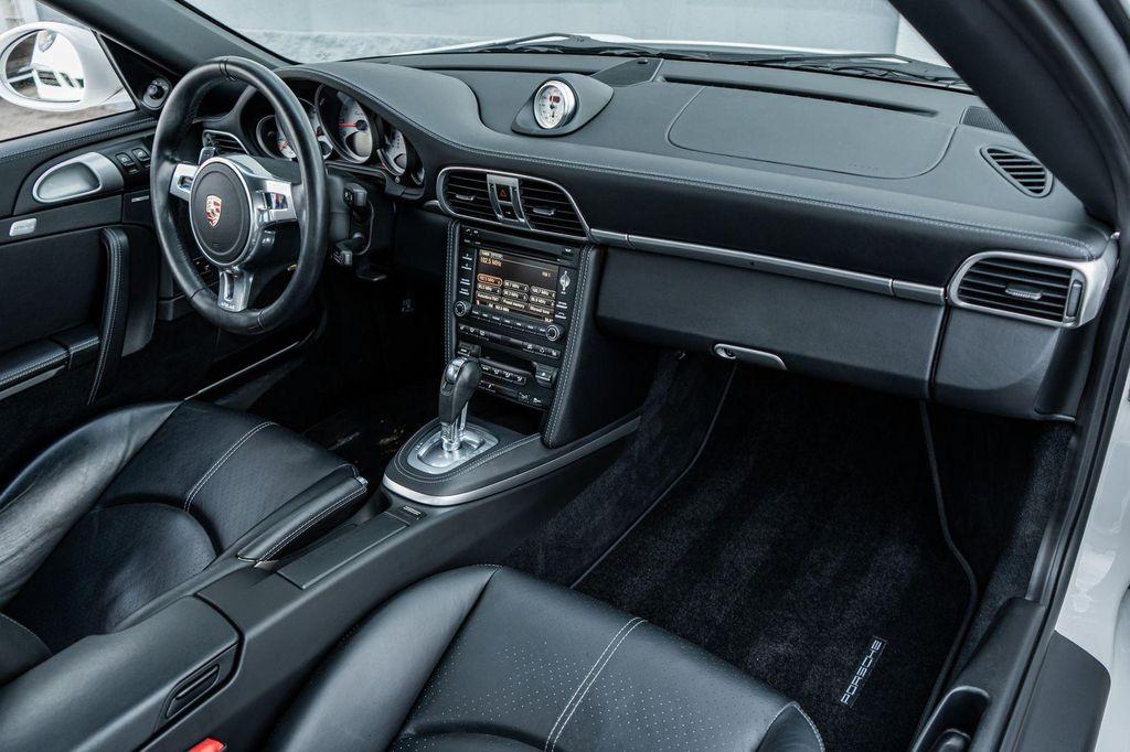 used 2013 Porsche 911 car, priced at $139,900