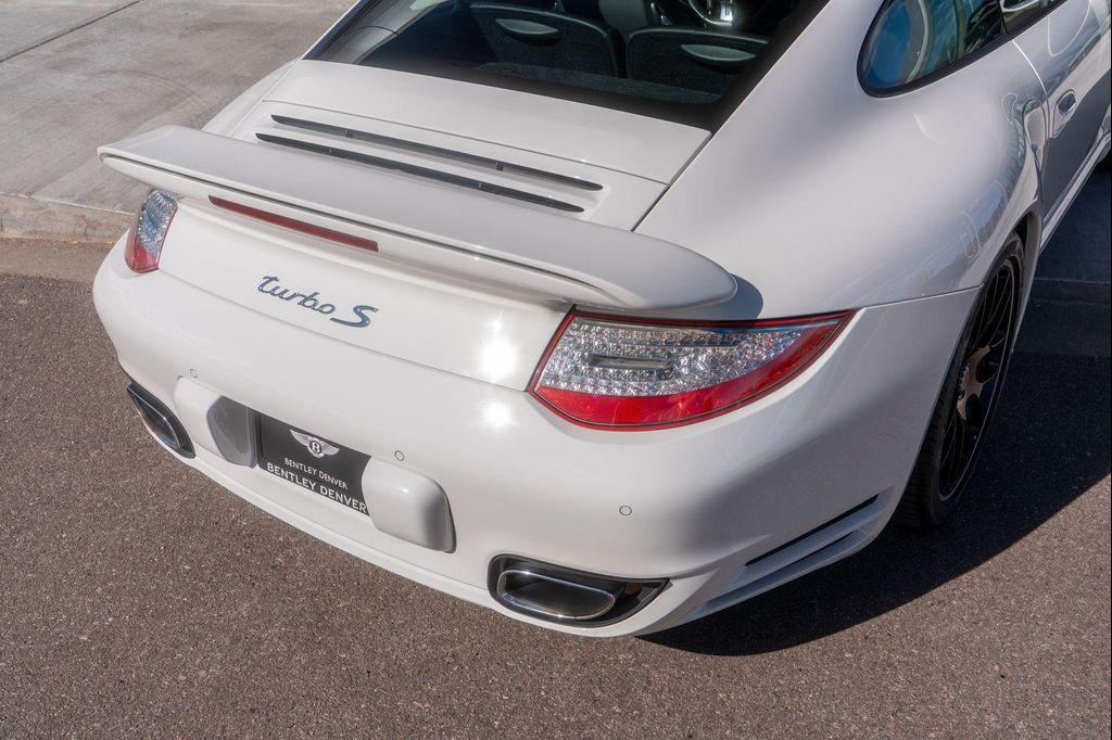 used 2013 Porsche 911 car, priced at $139,900