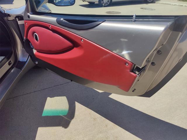 used 2006 Lotus Elise car, priced at $43,985