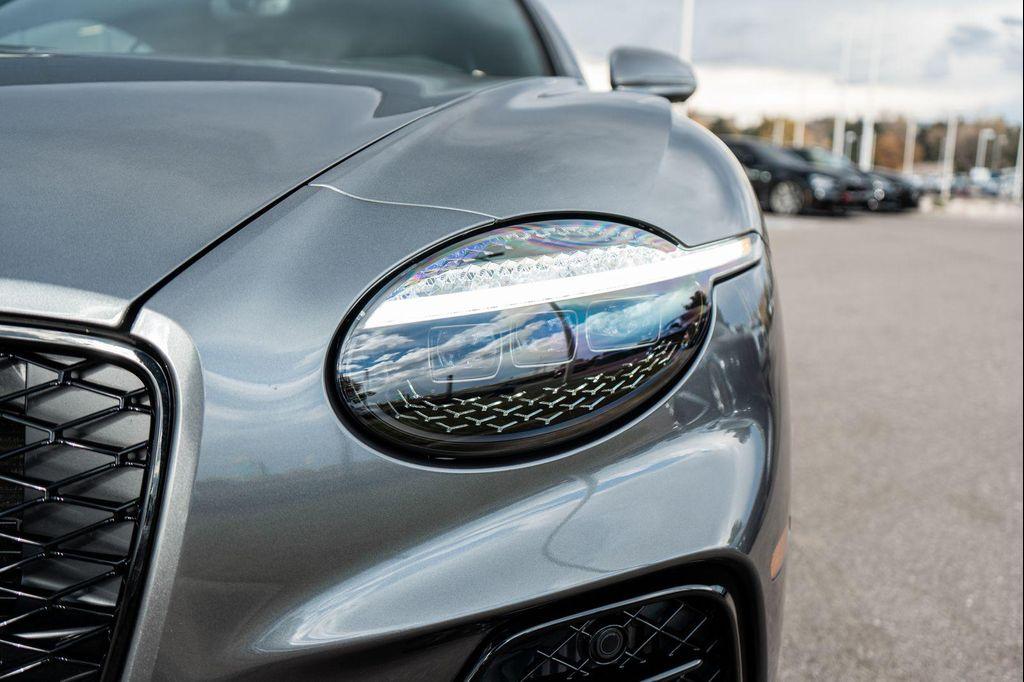 new 2025 Bentley Continental GT car