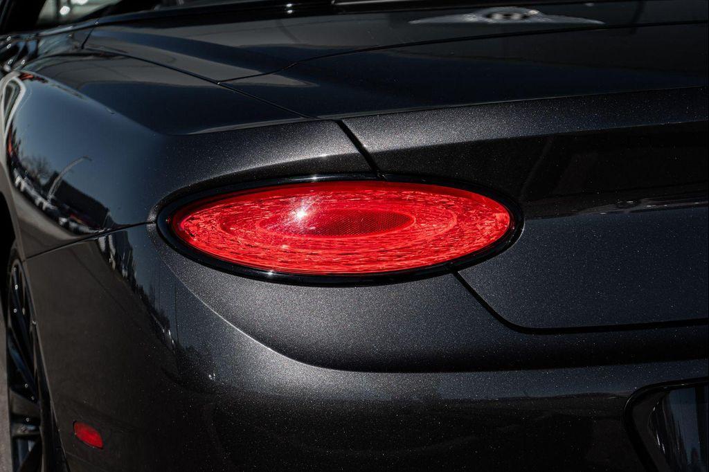 used 2024 Bentley Continental GT car, priced at $306,900