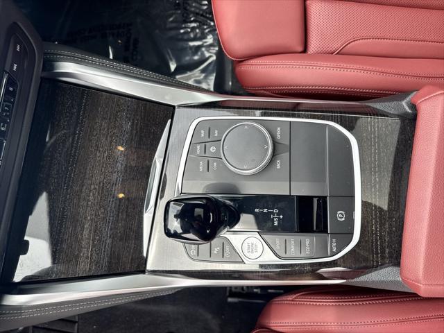used 2023 BMW 430 car, priced at $36,998