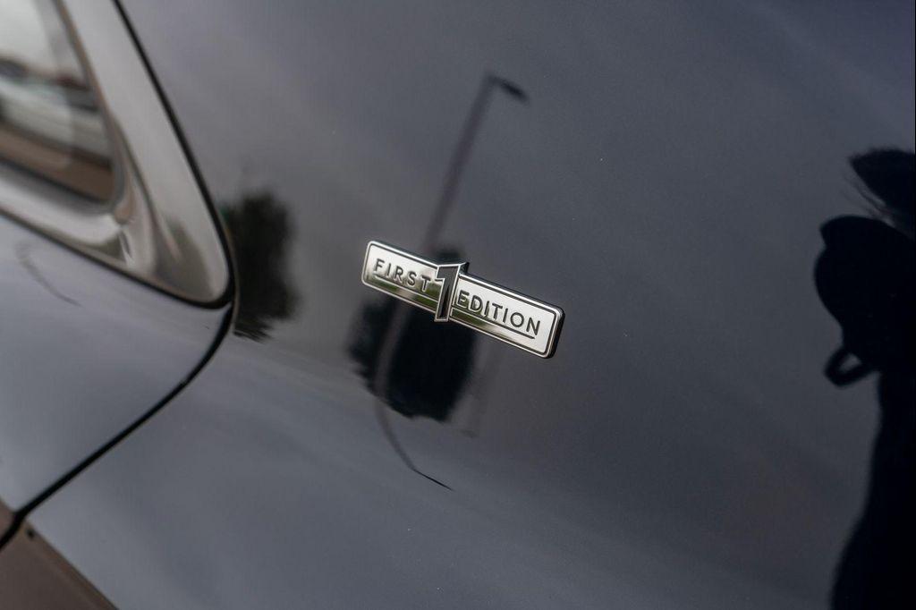 new 2025 Bentley Flying Spur car