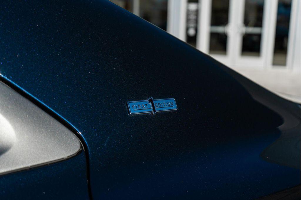 new 2025 Bentley Flying Spur car