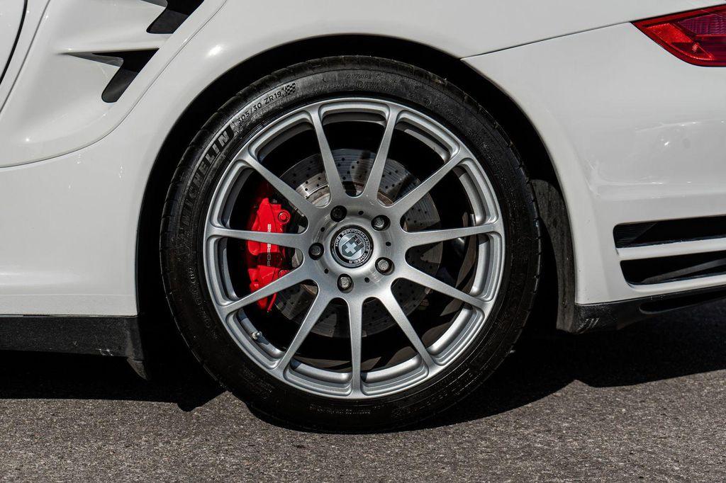 used 2009 Porsche 911 car, priced at $129,900