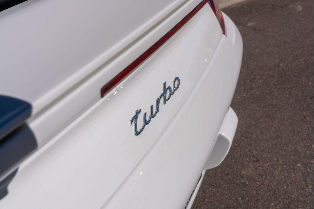 used 2009 Porsche 911 car, priced at $129,900