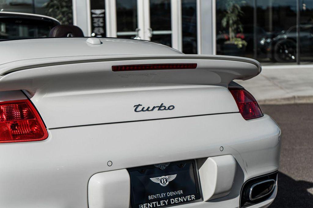 used 2009 Porsche 911 car, priced at $129,900