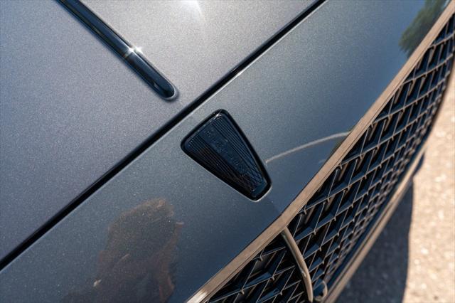 new 2025 Bentley Flying Spur car, priced at $353,905