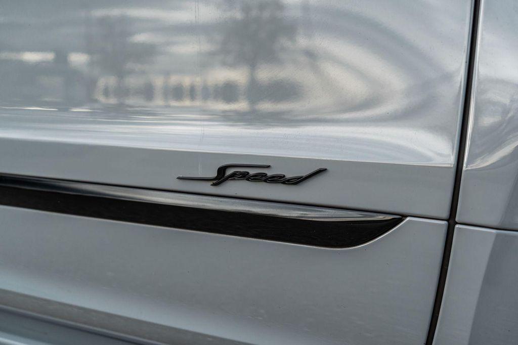 used 2022 Bentley Bentayga car, priced at $162,900