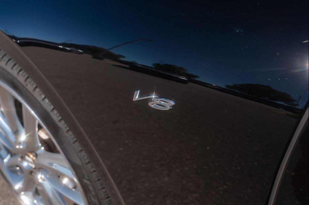 used 2020 Bentley Continental GT car, priced at $169,900