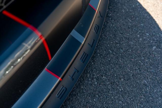 used 2019 Ford Shelby GT350 car, priced at $83,699