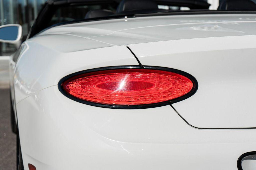 used 2022 Bentley Continental GT car, priced at $209,900