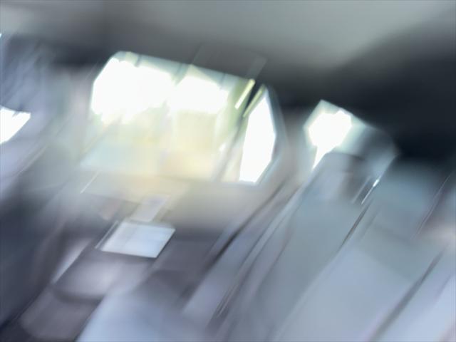 used 2025 Mercedes-Benz GLC 300 car, priced at $52,099