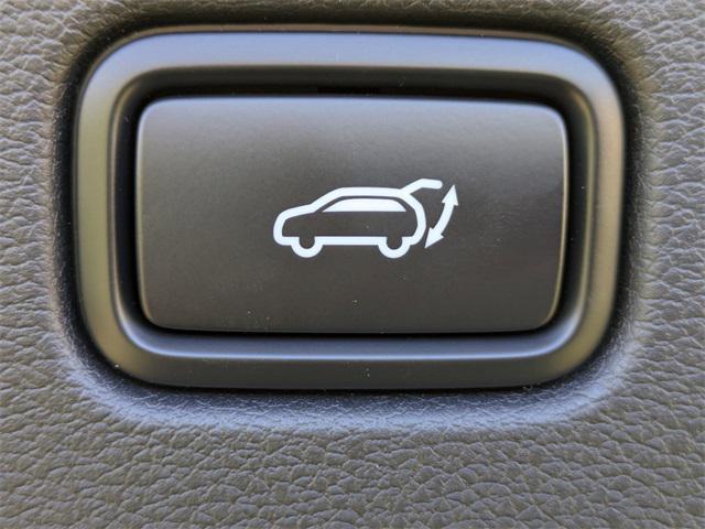 new 2026 Kia Sportage car, priced at $38,785